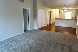 201 Satomi Way, Aiken, SC 29803 - Photo 11