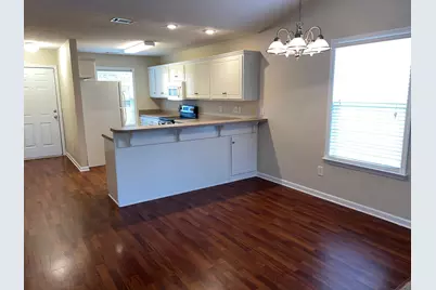 201 Satomi Way, Aiken, SC 29803 - Photo 9