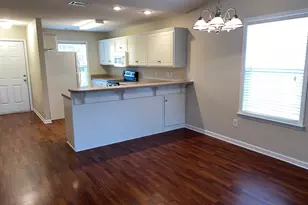 201 Satomi Way, Aiken, SC 29803 - Photo 9