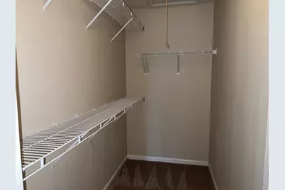 201 Satomi Way, Aiken, SC 29803 - Photo 13