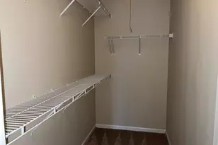 201 Satomi Way, Aiken, SC 29803 - Photo 13