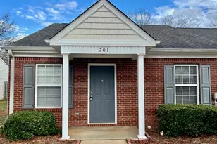 201 Satomi Way, Aiken, SC 29803 - Photo 1