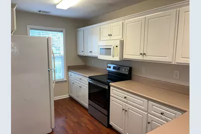 201 Satomi Way, Aiken, SC 29803 - Photo 3