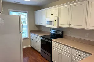 201 Satomi Way, Aiken, SC 29803 - Photo 3