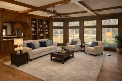 913 Holley Lake Road, Aiken, SC 29803 - Photo 5