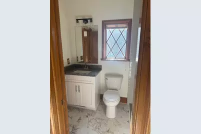 913 Holley Lake Road, Aiken, SC 29803 - Photo 9