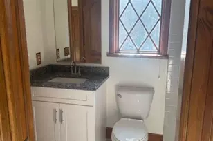 913 Holley Lake Rd, Aiken, SC 29803 - Photo 9