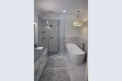 913 Holley Lake Road, Aiken, SC 29803 - Photo 17