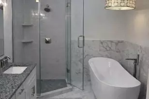 913 Holley Lake Rd, Aiken, SC 29803 - Photo 17