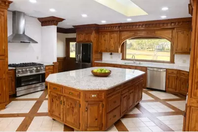 913 Holley Lake Road, Aiken, SC 29803 - Photo 11