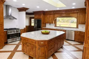 913 Holley Lake Rd, Aiken, SC 29803 - Photo 11