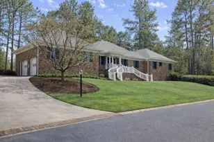 913 Holley Lake Rd, Aiken, SC 29803 - Photo 1