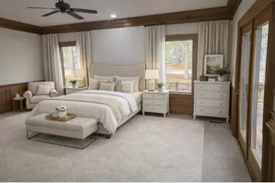 913 Holley Lake Road, Aiken, SC 29803 - Photo 15