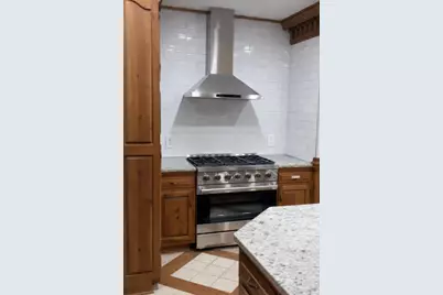 913 Holley Lake Road, Aiken, SC 29803 - Photo 13