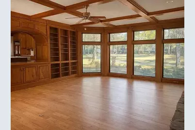 913 Holley Lake Road, Aiken, SC 29803 - Photo 3