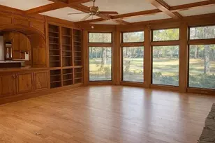 913 Holley Lake Rd, Aiken, SC 29803 - Photo 3