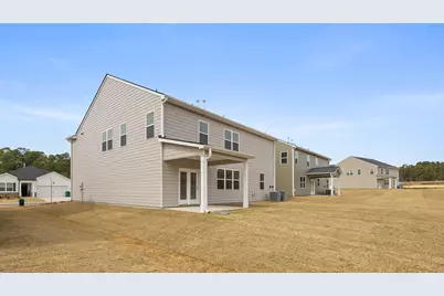 4537 Crimson Pass, Graniteville, SC 29829 - Photo 43