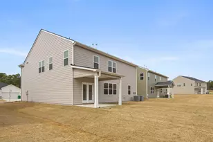 4537 Crimson Pass, Graniteville, SC 29829 - Photo 43