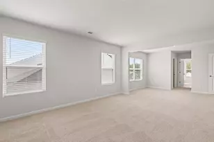 4537 Crimson Pass, Graniteville, SC 29829 - Photo 27