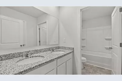 4537 Crimson Pass, Graniteville, SC 29829 - Photo 41