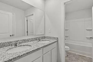 4537 Crimson Pass, Graniteville, SC 29829 - Photo 41