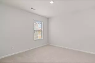 4537 Crimson Pass, Graniteville, SC 29829 - Photo 37