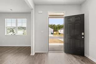 4537 Crimson Pass, Graniteville, SC 29829 - Photo 5