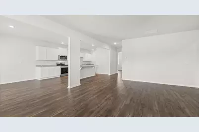 4537 Crimson Pass, Graniteville, SC 29829 - Photo 21