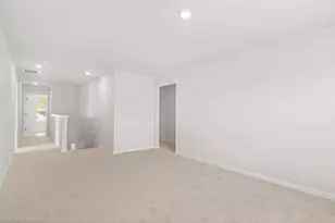 4537 Crimson Pass, Graniteville, SC 29829 - Photo 33