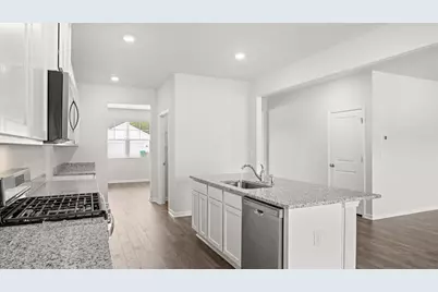 4537 Crimson Pass, Graniteville, SC 29829 - Photo 13