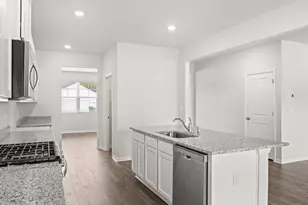 4537 Crimson Pass, Graniteville, SC 29829 - Photo 13