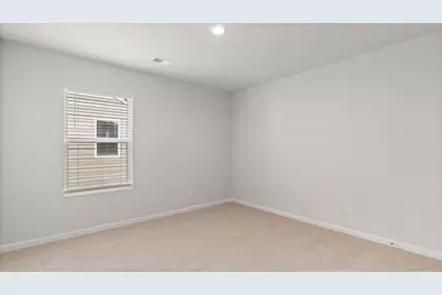 4537 Crimson Pass, Graniteville, SC 29829 - Photo 35