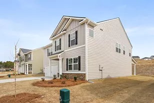 4537 Crimson Pass, Graniteville, SC 29829 - Photo 3