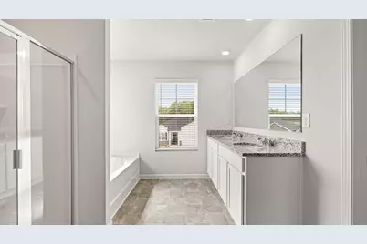 4537 Crimson Pass, Graniteville, SC 29829 - Photo 29