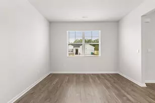 4537 Crimson Pass, Graniteville, SC 29829 - Photo 7