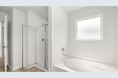 4537 Crimson Pass, Graniteville, SC 29829 - Photo 31