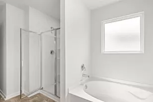 4537 Crimson Pass, Graniteville, SC 29829 - Photo 31