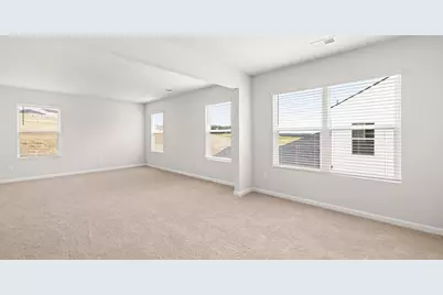 4537 Crimson Pass, Graniteville, SC 29829 - Photo 25