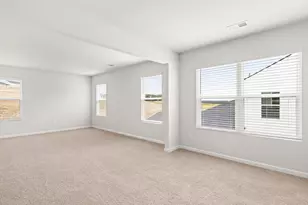 4537 Crimson Pass, Graniteville, SC 29829 - Photo 25