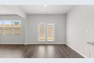 4537 Crimson Pass, Graniteville, SC 29829 - Photo 17