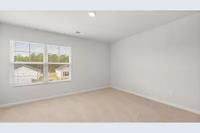 4537 Crimson Pass, Graniteville, SC 29829 - Photo 39