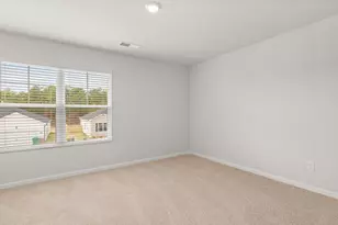 4537 Crimson Pass, Graniteville, SC 29829 - Photo 39