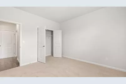 4537 Crimson Pass, Graniteville, SC 29829 - Photo 23