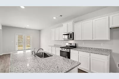 4537 Crimson Pass, Graniteville, SC 29829 - Photo 15