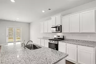 4537 Crimson Pass, Graniteville, SC 29829 - Photo 15