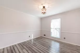 3320 Quaker Spring Ct, Augusta, GA 30907 - Photo 7