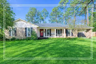 3320 Quaker Spring Ct, Augusta, GA 30907 - Photo 1