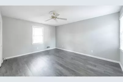 3320 Quaker Spring Court, Augusta, GA 30907 - Photo 15