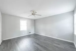 3320 Quaker Spring Ct, Augusta, GA 30907 - Photo 15