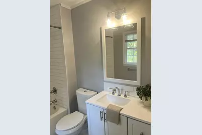 3320 Quaker Spring Court, Augusta, GA 30907 - Photo 13